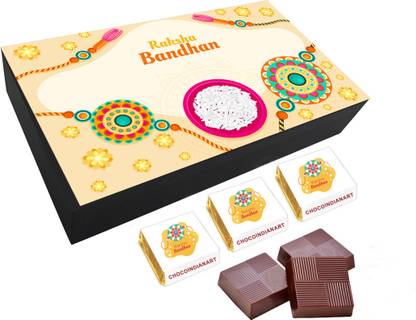 CHOCOINDIANART NEW_06_288_choco35 Truffles