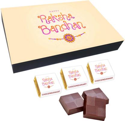 CHOCOINDIANART Choco_12_896R_choco623 Truffles