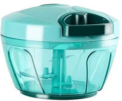 GreenDec by GreenDec GreenDec Vegetable & Fruit Chopper