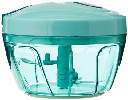Encora QUICK CHOPPER सब्जी और फल चॉपर