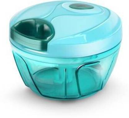 SG Retail Collection Vegetable & Fruit Chopper