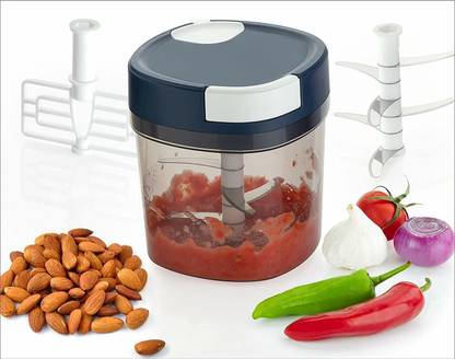 play run Vegetable Chopper