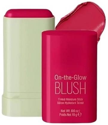 prikcy Blush Stick