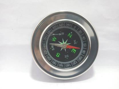 Simrah COMPASS 50 mm Compass