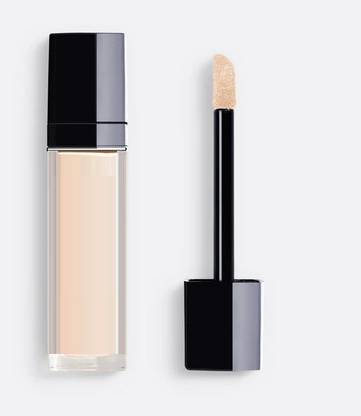 Wiffy NEW HIGH COVERAGE LIQUID CONCEALER FOR MATTE FINISH MAKEUP Concealer