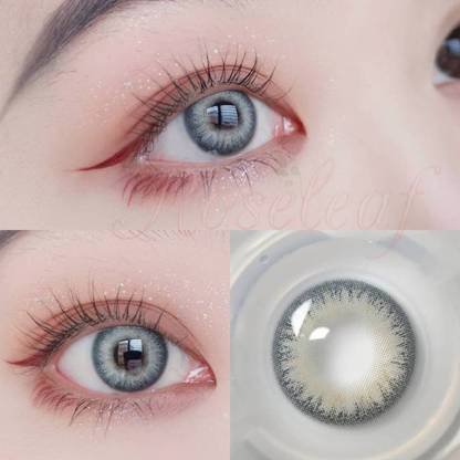 Roseleaf Monthly Disposable