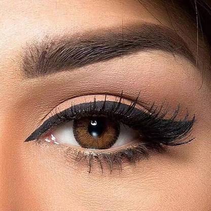 Royal Empire Weekly Disposable