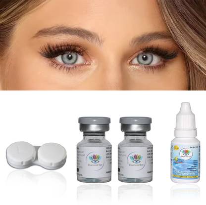 Royal Empire Monthly Disposable