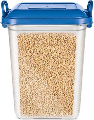 MILTON Plastic Grocery Container  - 23 L