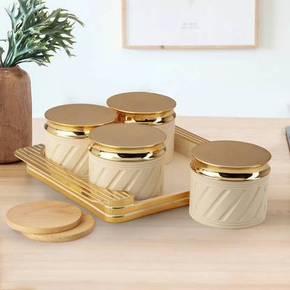 Selvel Polypropylene Utility Container - 430 ml