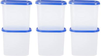 Cutting EDGE Plastic Utility Container  - 1800 ml