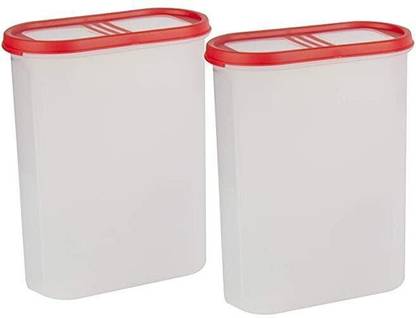Cutting EDGE Plastic Utility Container  - 2400 ml