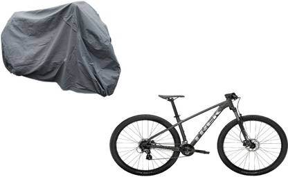 Auto Oprema Specialized Cycles Bicycle Cover Free Size