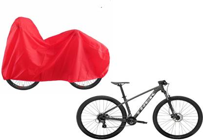 Auto Oprema Specialized Cycles Bicycle Cover Free Size