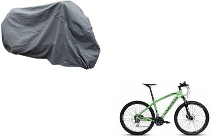 Auto Oprema Kross Cycles Bicycle Cover Free Size
