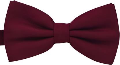 TADWILL Silk Cufflink & Tie Pin Set