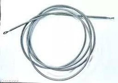 TUFCON Silver Curtain Hooks Metal