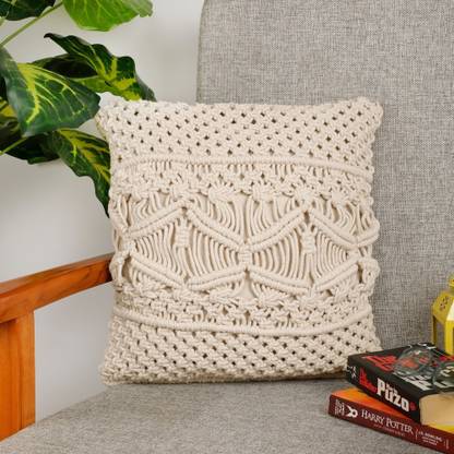 Cushions Cover