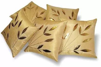 Cushions & Pillows Cover