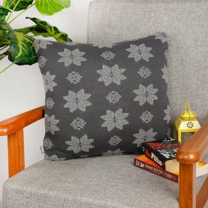 Cushions Cover