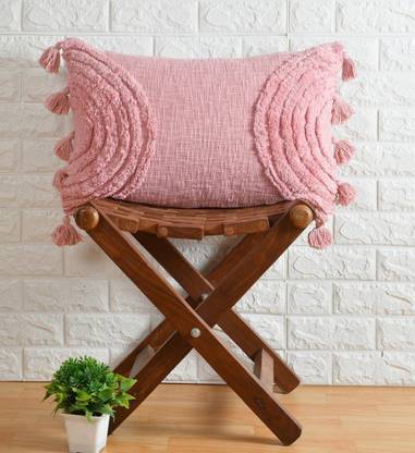 pepme Cushions Cover