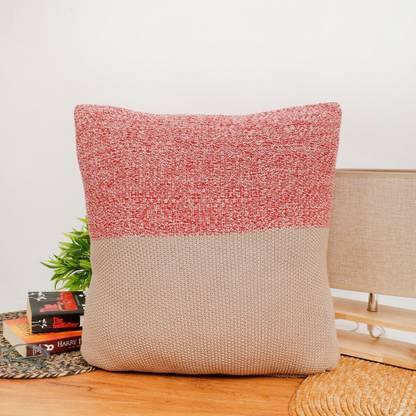 Cushions Cover