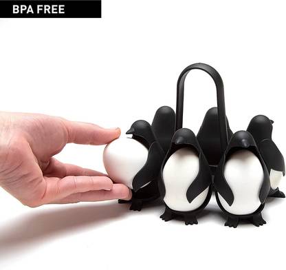 Puno Egg holder Egg Holder