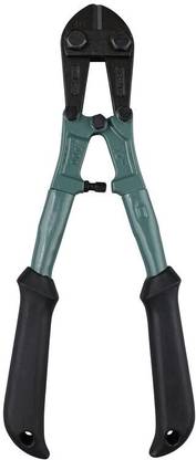 EASTMAN E-2039_BoltCutter36/900mm Chrome Molybdenum Steel, Adjustable Jaws Size 36"/900MM, Cutting Diameter 12MM Bolt Cutter