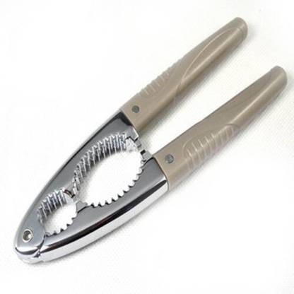 BAPC Walnut Clamp01 Walnut Cracker Walnut Breaker Walnut Cutter Walnut Breaker Walnut Clamp Nut Cutter Nut Cutter