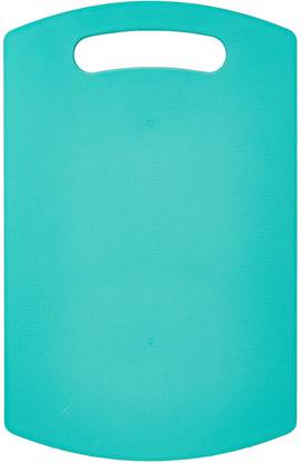 VR Plastic Chopping Board for Kitchen,Vegetable Cutting/Fruit Plastic Plastic Cutting Board