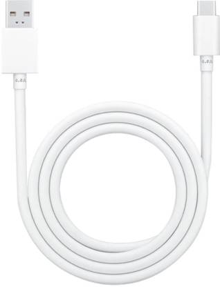 NYC Simplify Your Life USB Type C Cable 4.5 A 1 m Oppo K12x,F27,A3Pro,A3,A3X,A78,A59,A58,A38_realme13Pro,P1Pro,C675G,125G,N63,C55 SUPERVOOC, VOOC, QC Type -C