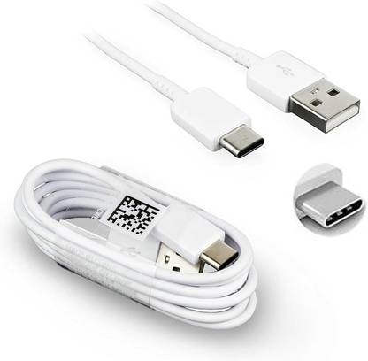 Different One Type C 1 m P-TYPE-C