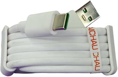 NUKAICHAU USB Type C Cable 6.5 A 1.00175999999997 m Copper Braiding Type-C Cable for Xiaomi Poco F1 Xiaomi Redmi Note 7 Pro Latest Edition
