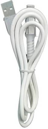 Different One Type C 1 m Y-TYPE-C