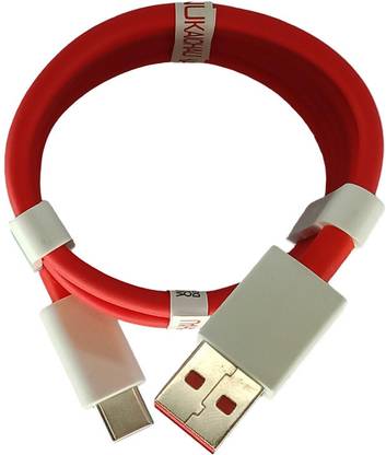 NUKAICHAU USB Type C Cable 3 A 1.04 m Copper Braiding C Type Cable For Mobile Fast