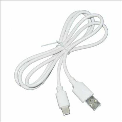 Different One Type C 1 m O-TYPE-C