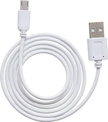 fiusd Adapter Gaming Adapter