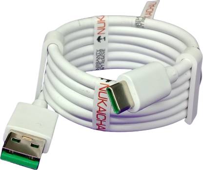 NUKAICHAU USB Type C Cable 6.5 A 1.05 m Copper Braiding 8 pro | | | x | eext