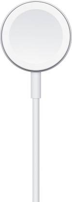 Cabepow Smart Power: Type-C Apple iWatch Charger Compatibility-WH Charging Pad