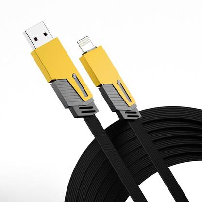 Skyaetheron 10 cm Clutch Cable