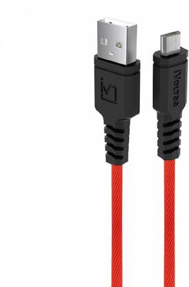 iVoltaa Micro USB Cable 2 A 1.5 m MK2