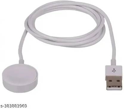 TECHEL Power Sharing Cable 3 m T800 Magnetic Wireless Charging GYU7