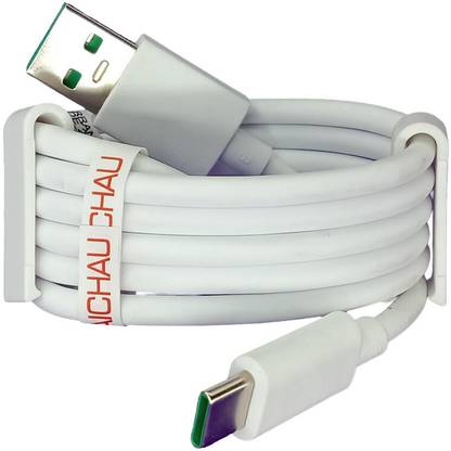 NUKAICHAU USB Type C Cable 6.5 A 1.00184999999997 m Copper Braiding Xiaomi Redmi Note 9 Pro | Xiaomi Redmi Note 8 | Xiaomi Note 8 Pro