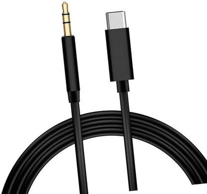 Best Arrival 3.5mm Male Aux Cord Audio Adapter Cable for Car/Home Stereo Cable 1 m Lightning Cable