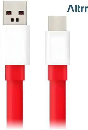TWS USB Type C Cable 1 m AN_Charging Type C Charging Adapter Cable Compatible for One Cable