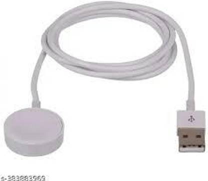 TECHEL 3-in-1 Cable 3 m t800 Wireless Magnetic Charging Cable hgf26