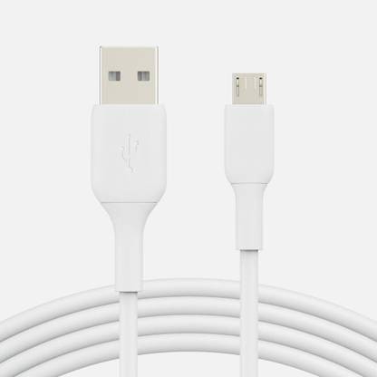 Different One USB Type C Cable 1 m U-TYPE-C
