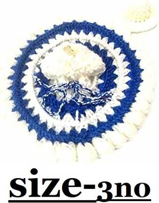 PUCHKOO laddogopal Dress