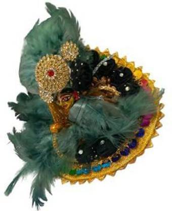 Madhu Traders Ba Gopal Ji Dress