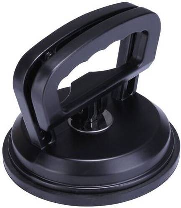NITYA Suction Cup Dent Remover